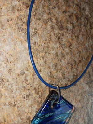 Neugebauer's Jewelry