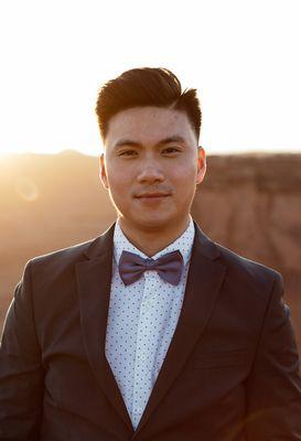 Acceptance Path Counseling