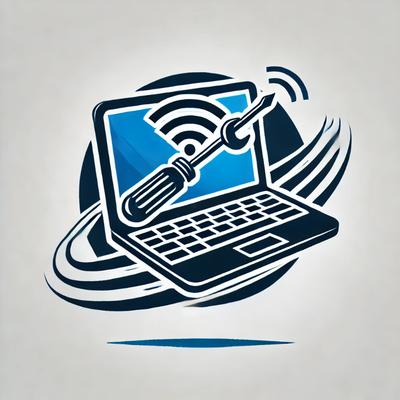 Mobile Computer Repair