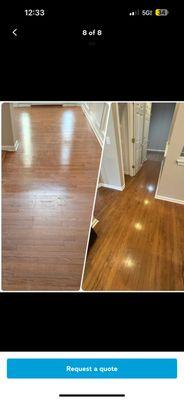 Talk Stone Solutions