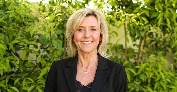 Westbrook Financial Services