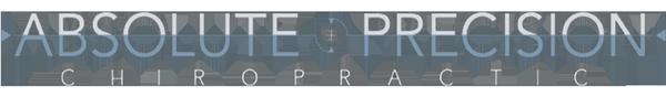 Absolute Precision Chiropractic