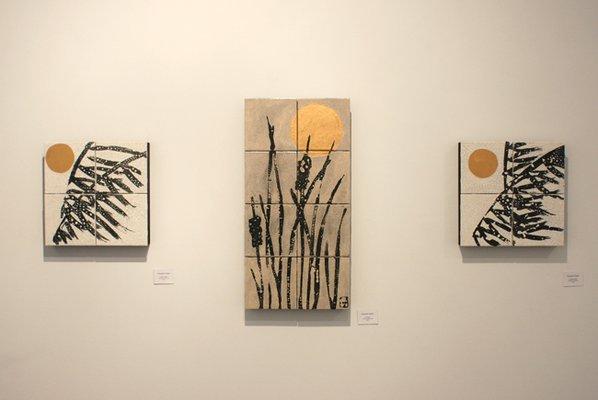 Fore River Gallery