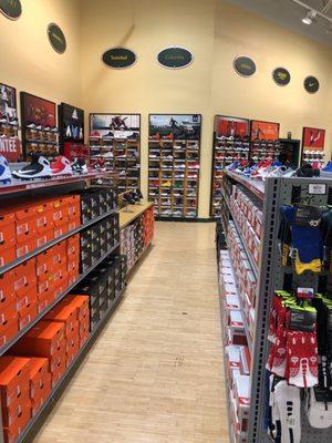 DICK'S Sporting Goods