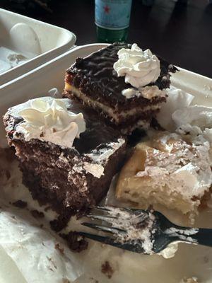 Taste of Homemade Delicatessen