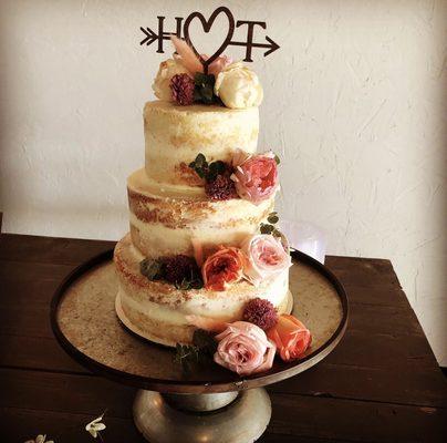 Hugo's on the Square