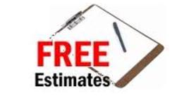 Free Pest Control Estimates