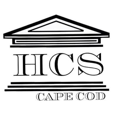 Home Cleaning Services Cape Cod, the best year round customized residential cleaning services on Cape Cod!!!