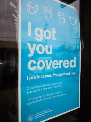 Lutheran Church of the Holy Spirit