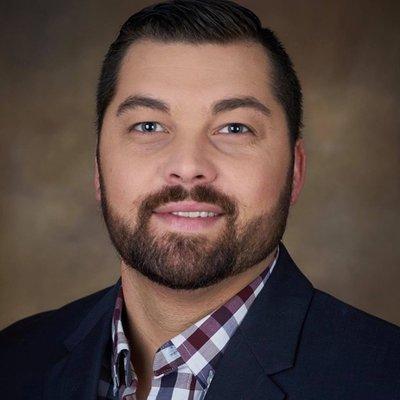 Hendrickson Chiropractic and Wellness Center