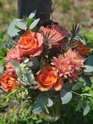 Addie Lane Floral & Gifts