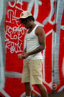 FreshlyFliccs Photography