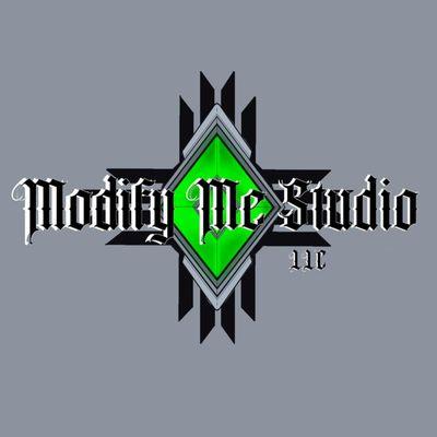 Modify Me Studio
