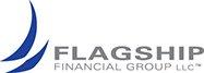 Flagship Financial Mortgage Brokers
