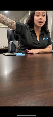 Burn Brae Apartments