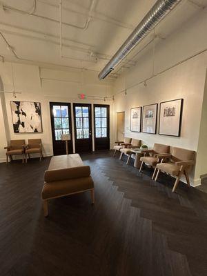 MetaBridge Health & Wellness