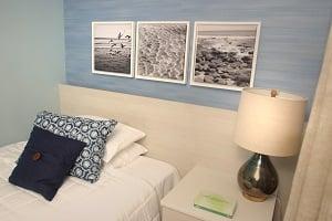 Recovery Centers of America at Lighthouse