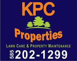 KPC Properties
