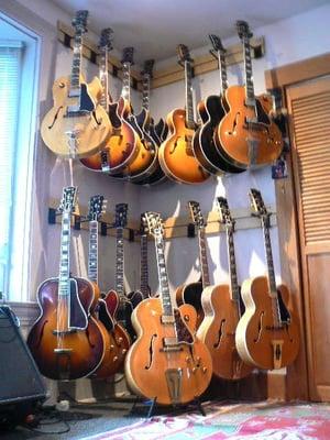 archtop.com