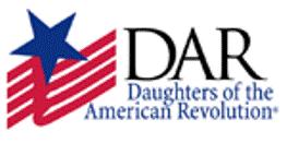 Integrity Care Managing & Senior Living Solutions