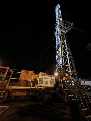 SoCal Diagnostic Repair