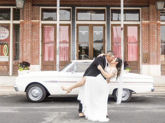 Michelle Happle Photography