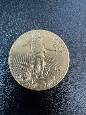 Worcester County Cash For Gold