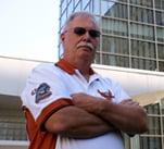 Cianciola Bail Agency