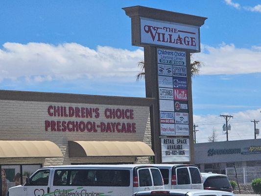 Juan A Gonzalez, DPM