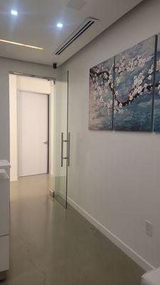 Gold Coast Dental-Irvine