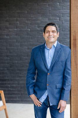 Renew Christian Counseling