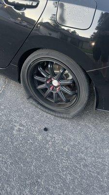 US Towing Fresno Car Unlock & Roadside Assistance