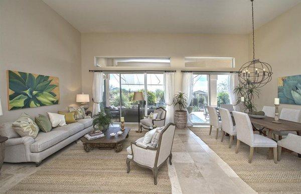 Wayne Timlin - Platinum Premier Realty