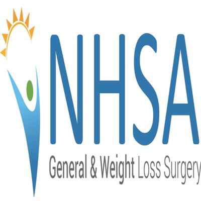 Houston Surgical Group