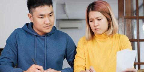 Smith & Tabor Attorneys at Law