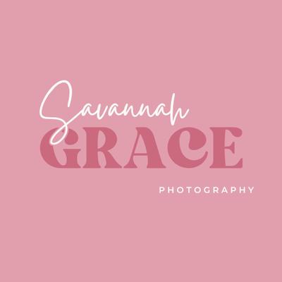 Savannah Grace Photography