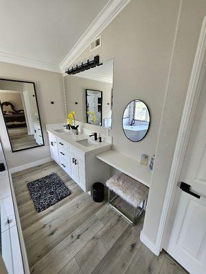 SoCal Construction Services