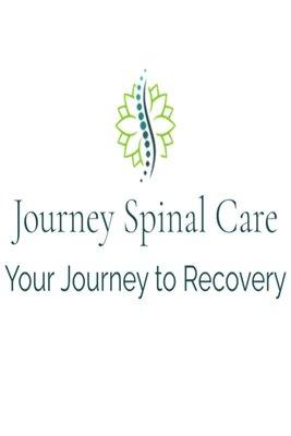 Journey Spinal Care