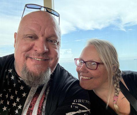 Mattress By Appointment