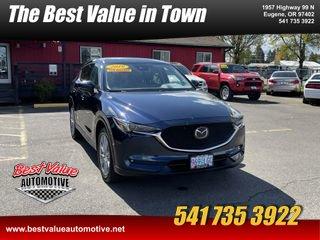 Best Value Automotive