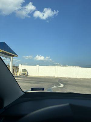 Prime Windshield Repair