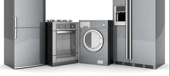 Guaranteed Appliance Service