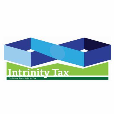 Intrinity Tax