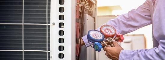 Just Air Conditioning And Heating