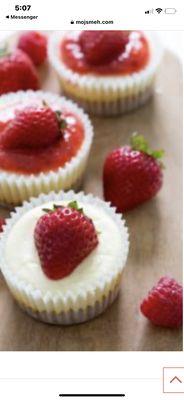 Jenkins Food & Stuff