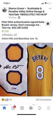 Bethune & Associates