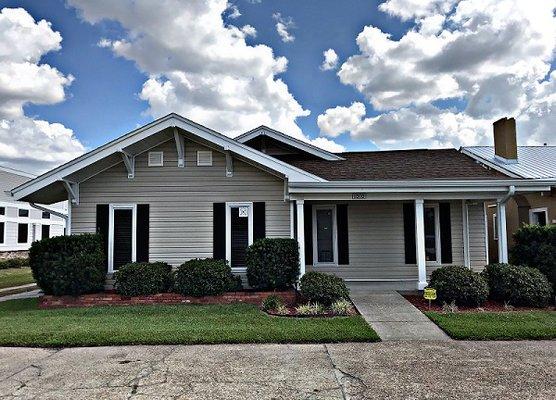 North Florida Dental Care