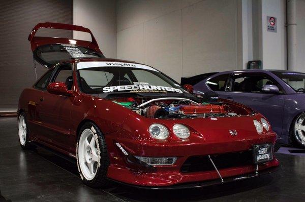 CarFixx General Automotive Repair