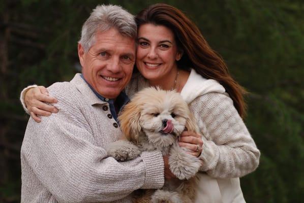 V.N.G.O. Insurance Services, Inc.