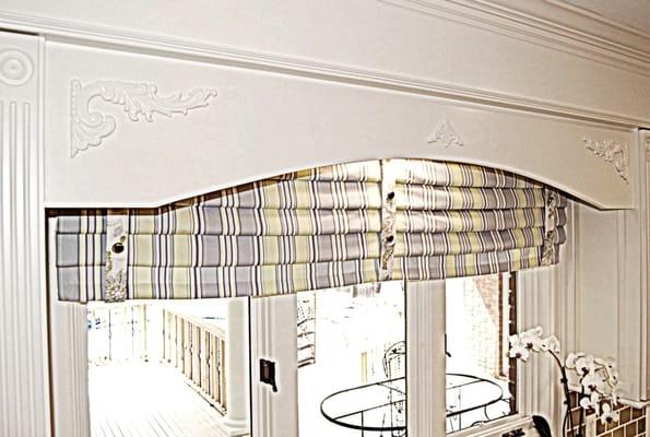 Eco CHOICE Interiors